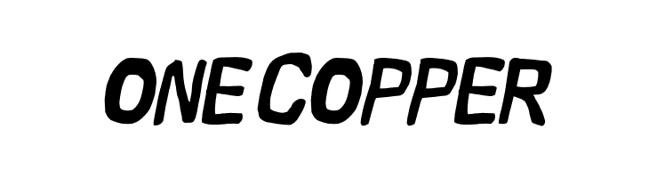 Vapor Bold Oblique  Free Fonts Download