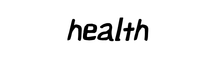 Vapor Bold Oblique  Free Fonts Download