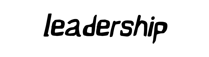 Vapor Bold Oblique  Free Fonts Download