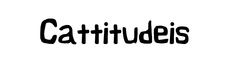 Vapor Bold  Free Fonts Download