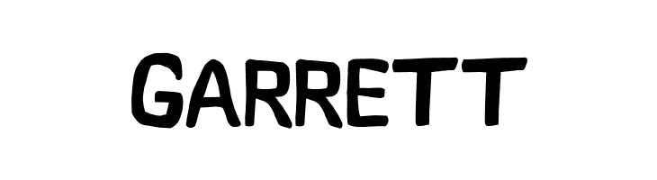 Vapor Bold  Free Fonts Download