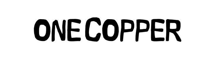 Vapor Bold  Free Fonts Download