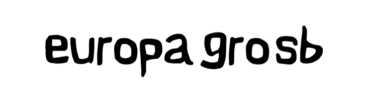 Vapor Bold  Free Fonts Download