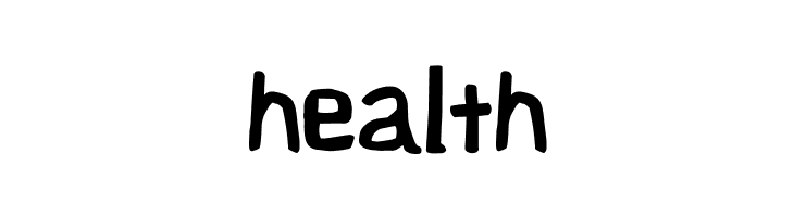 Vapor Bold  Free Fonts Download