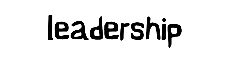 Vapor Bold  Free Fonts Download