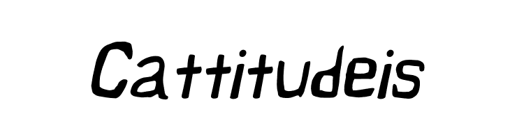 Vapor Oblique  Free Fonts Download