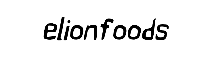 Vapor Oblique  Free Fonts Download