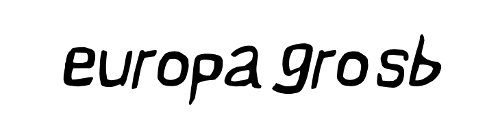 Vapor Oblique  Free Fonts Download