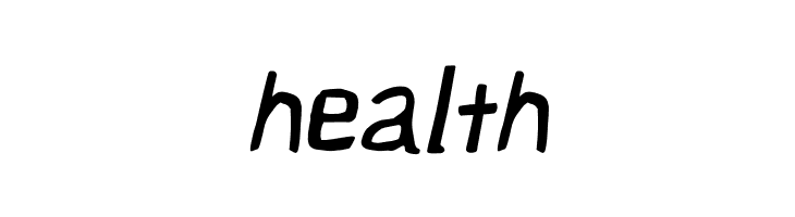 Vapor Oblique  Free Fonts Download