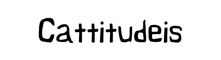 Vapor  Free Fonts Download