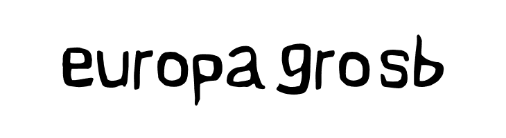 Vapor  Free Fonts Download