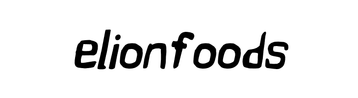 Vapor Semibold Oblique  Free Fonts Download