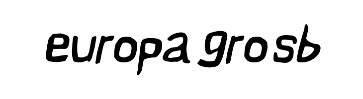 Vapor Semibold Oblique  Free Fonts Download