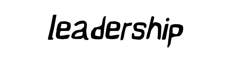 Vapor Semibold Oblique  Free Fonts Download