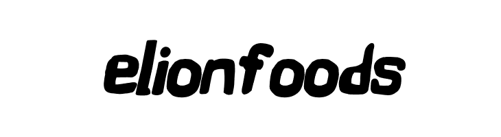 Vapor Black Oblique  Free Fonts Download