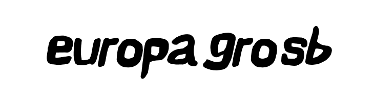 Vapor Black Oblique  Free Fonts Download