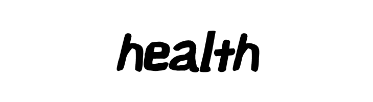 Vapor Black Oblique  Free Fonts Download
