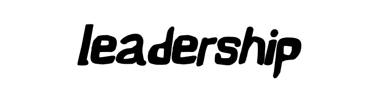 Vapor Black Oblique  Free Fonts Download