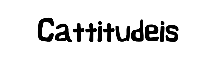 Vapor ExtraBold  Free Fonts Download