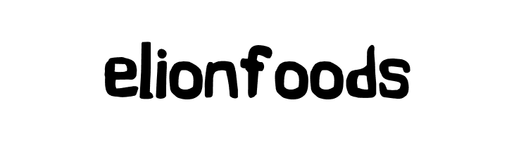 Vapor ExtraBold  Free Fonts Download