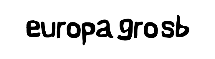 Vapor ExtraBold  Free Fonts Download