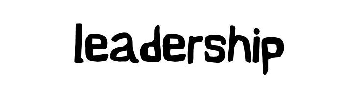 Vapor ExtraBold  Free Fonts Download