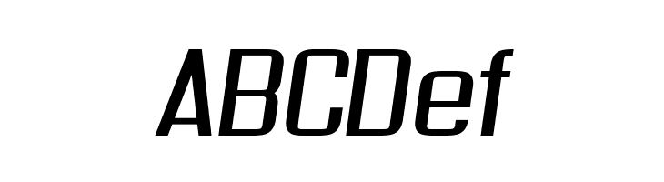 As seen on TV Skew  Free Fonts Download