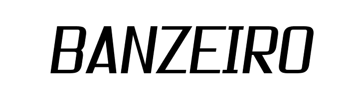 As seen on TV Skew  Free Fonts Download