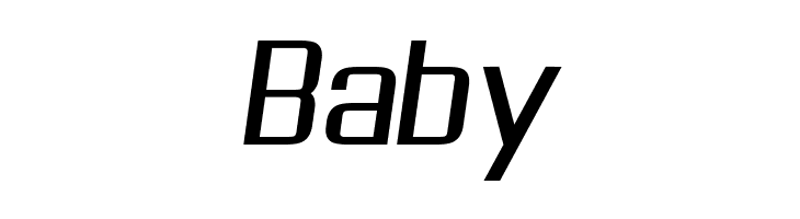 As seen on TV Skew  Free Fonts Download