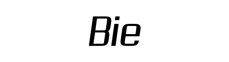 As seen on TV Skew  Free Fonts Download