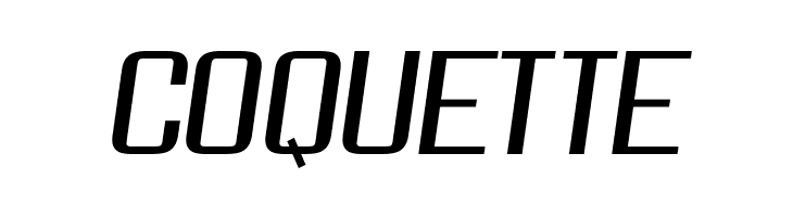 As seen on TV Skew  Free Fonts Download