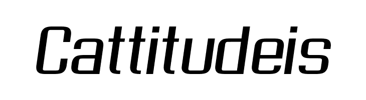 As seen on TV Skew  Free Fonts Download