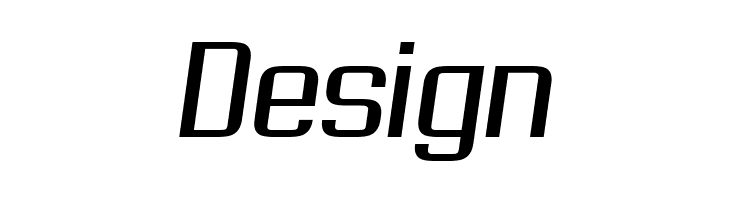 As seen on TV Skew  Free Fonts Download