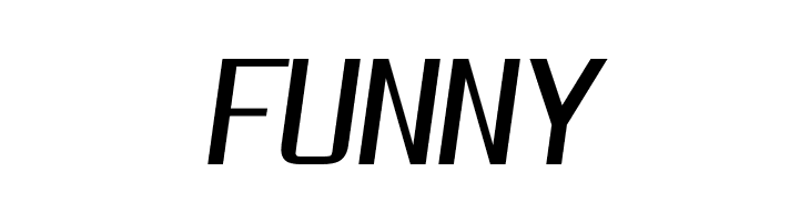 As seen on TV Skew  Free Fonts Download