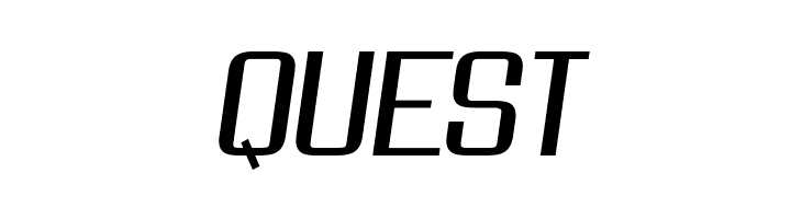 As seen on TV Skew  Free Fonts Download