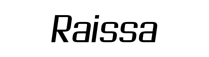 As seen on TV Skew  Free Fonts Download