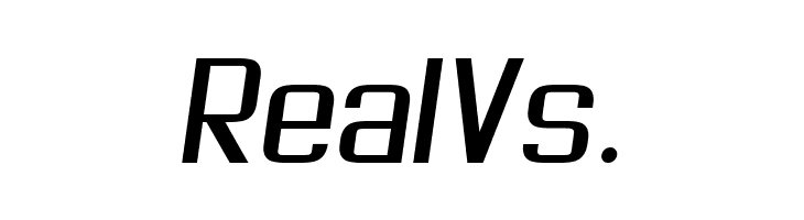 As seen on TV Skew  Free Fonts Download