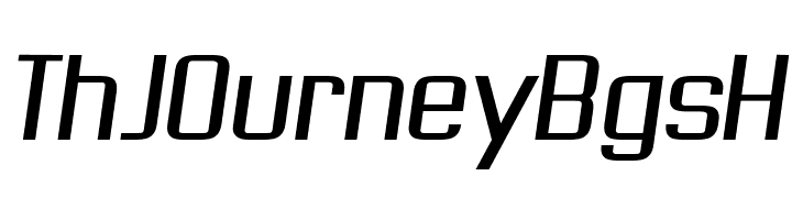 As seen on TV Skew  Free Fonts Download
