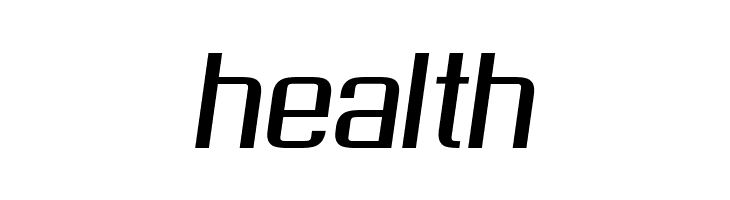 As seen on TV Skew  Free Fonts Download