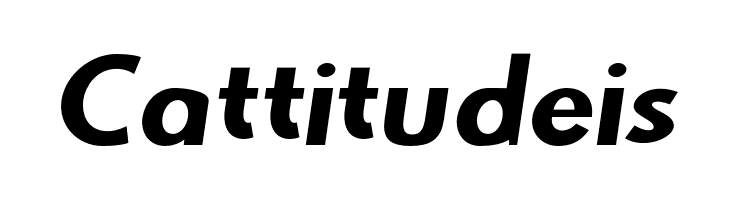 Step Down Oblique  Free Fonts Download