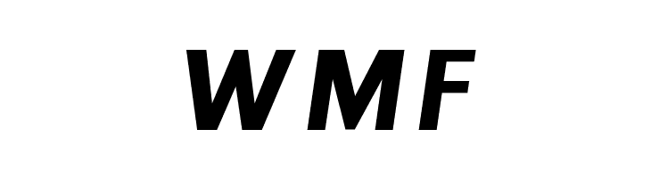Step Down Oblique  Free Fonts Download