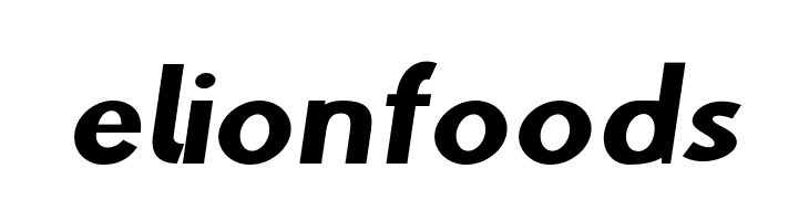 Step Down Oblique  Free Fonts Download