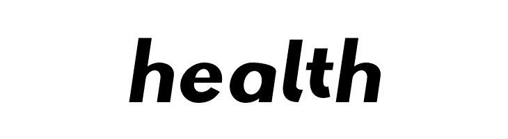 Step Down Oblique  Free Fonts Download