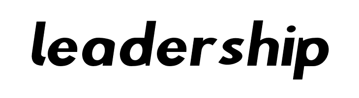 Step Down Oblique  Free Fonts Download