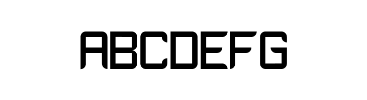 Epyval  Free Fonts Download