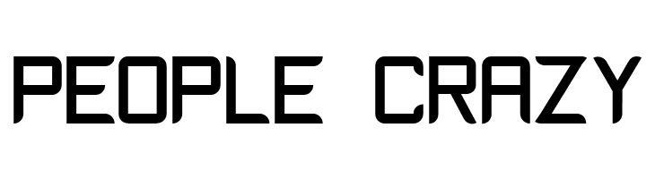 Epyval  Free Fonts Download