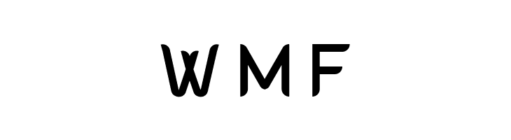 Epyval  Free Fonts Download
