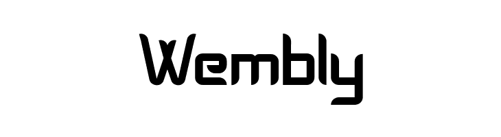 Epyval  Free Fonts Download