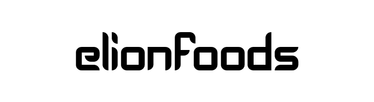 Epyval  Free Fonts Download