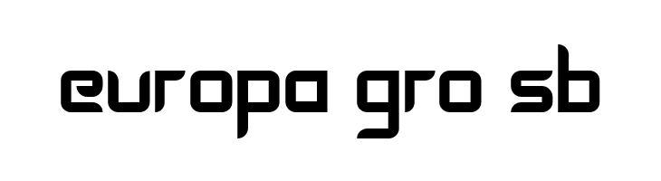 Epyval  Free Fonts Download